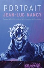 Cover: Portrait - Fordham University Press