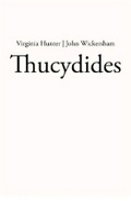 Cover: Thucydides - Edgar Kent