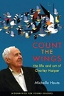 Cover: Count the Wings - Ohio University Press