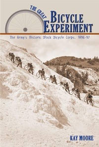 Enlarge image Cover: The Great Bicycle Experiment - Mountain Press Publishing Company