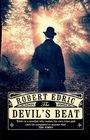 Cover: The Devil's Beat - Black Swan