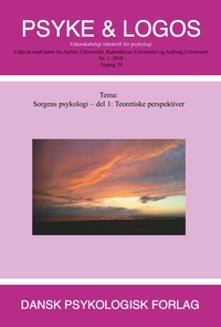 Enlarge image Cover: No Name Series. Is That All? - Trieste Publishing