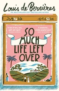 Cover: So Much Life Left Over - Vintage Digital