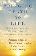 Cover: Bringing Death to Life - Hachette Books Ireland