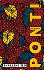 Cover: Ponti - Picador