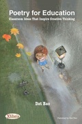 Cover: Poetry for Education - Xlibris