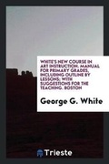 Cover: Manual for Primary Grades, Including Outline by Lessons; - Trieste Publishing