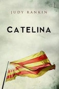 Cover: Catelina - Vanguard Press