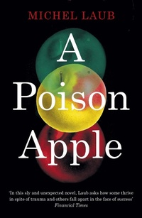 Abbildung von: A Poison Apple - Vintage