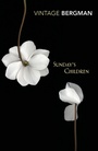 Cover: Sunday's Children - Vintage Classics