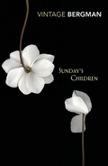 Cover: Sunday's Children - Vintage Classics