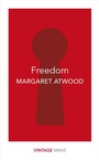 Cover: Freedom - Vintage Classics