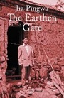 Cover: The Earthen Gate - Valley Press