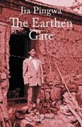 Cover: The Earthen Gate - Valley Press