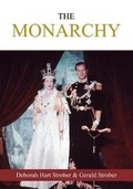 Cover: The Monarchy - Thistle Publishing
