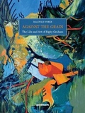 Cover: Against the Grain - Goldmark