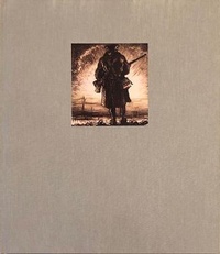 Enlarge image Cover: Brangwyn at War - Goldmark