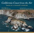 Cover: California Coast from the Air - Mountain Press Publishing Company