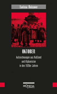 Bild vergrößern Bild: Oktober - Promedia