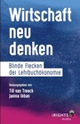 Cover: Wirtschaft neu denken - iRights Media