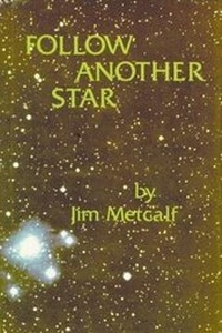 Enlarge image Cover: Follow Another Star - Pelican Publishing Co