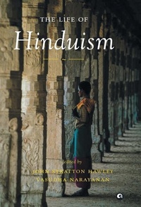 Enlarge image Cover: The Life of Hinduism - Rupa Publications India Pvt. Ltd