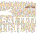 Cover: Salted Fish - National Gallery Singapore