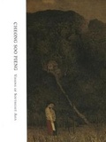 Cover: Cheong Soo Pieng: Visions of Southeast Asia - National Gallery Singapore