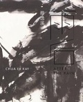 Cover: Chua Ek Kay: After the Rain - National Gallery Singapore