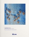 Cover: Iskandar Jalil: Kembara Tanah Liat (Clay Travels) - National Gallery Singapore