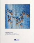 Cover: Iskandar Jalil: Kembara Tanah Liat (Clay Travels) - National Gallery Singapore