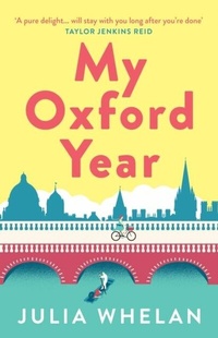 Abbildung von: My Oxford Year - HarperCollins