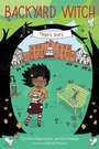Cover: Maya's Story - Collins