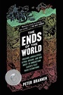 Bild: The Ends of the World - Collins