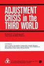Cover: Adjustment Crisis in the Third World - Transaction Publishers
