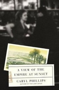 Enlarge image Cover: A View of the Empire at Sunset - Farrar, Straus & Giroux Inc