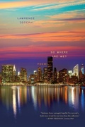 Cover: So Where Are We? - Farrar, Straus & Giroux Inc