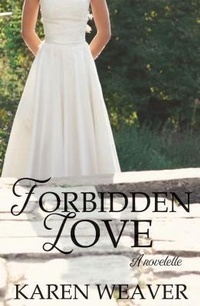 Enlarge image Cover: Forbidden Love - Karen Mc Dermott