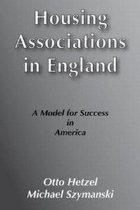 Enlarge image Cover: Uncertain Future - Transaction Publishers