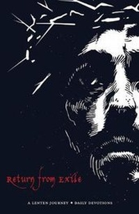 Enlarge image Cover: Return from Exile - Concordia Publishing House
