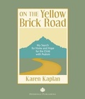 Cover: On the Yellow Brick Road - Karen Kaplan