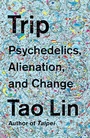 Cover: Trip - Vintage Books