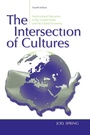 Cover: The Intersection of Cultures - Routledge