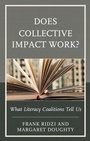 Cover: Does Collective Impact Work? - Lexington Books
