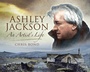 Cover: Ashley Jackson - Wharncliffe Books