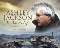 Abbildung von: Ashley Jackson - Wharncliffe Books