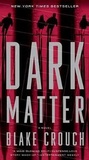 Cover: Dark Matter - Broadway Books