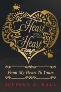 Cover: Heart to Heart - Page Publishing, Inc.