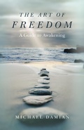 Cover: The Art of Freedom - O Books