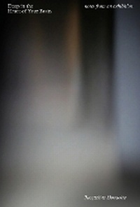 Enlarge image Cover: Deep in the Heart of Your Brain - Glasgow Museums Publishing